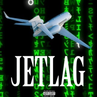 Jetlag