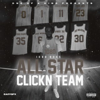 AllStar ClickN Team