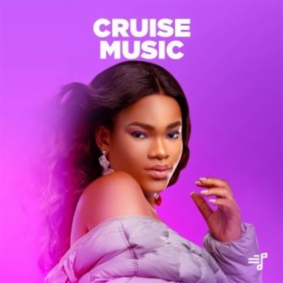 Cruise Music | Boomplay Music