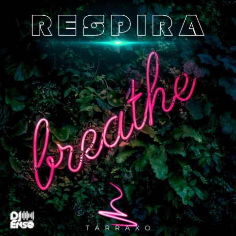 Respira | Boomplay Music