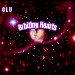 Orbiting Hearts