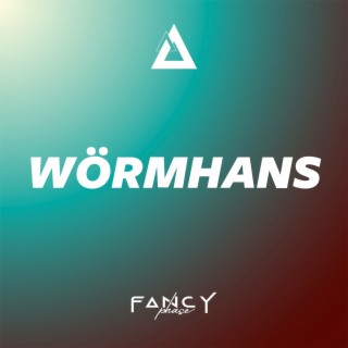 Wörmhans