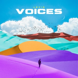 Voices