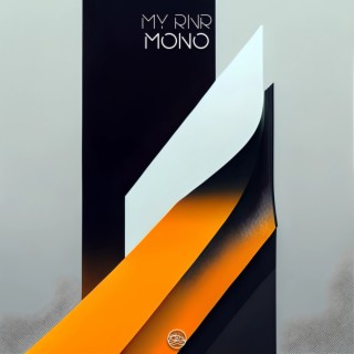 Mono