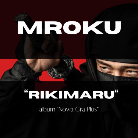 Rikimaru