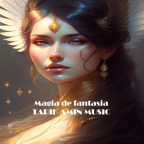 Magia de fantasia | Boomplay Music