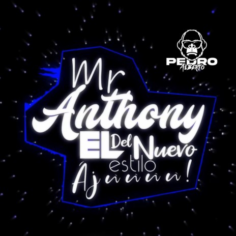 Se Acabo (Mr Antony) | Boomplay Music