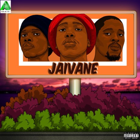 Jaivane | Boomplay Music