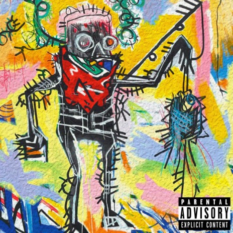 Murder Czn ft. Westside Gunn | Boomplay Music