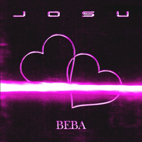 Beba | Boomplay Music