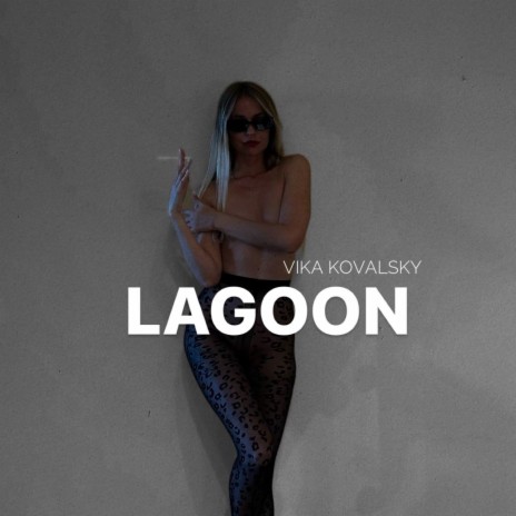 LAGOON | Boomplay Music