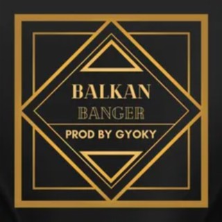 Balkan Banger