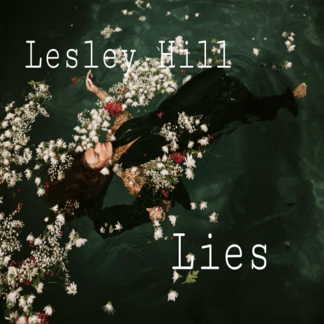 Lies | Boomplay Music