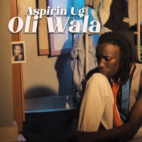 Oli Wala | Boomplay Music