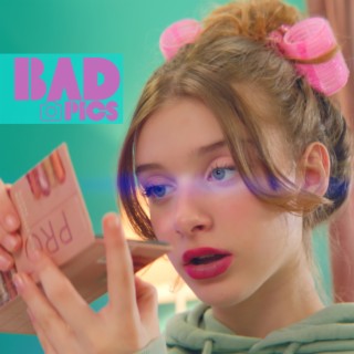 Bad Pics lyrics | Boomplay Music