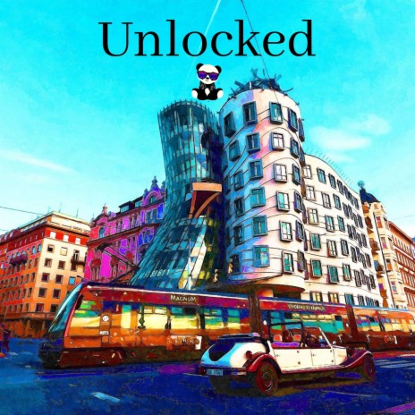 Unlocked | Boomplay Music