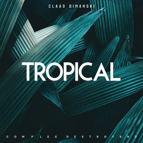 Tropical | Boomplay Music