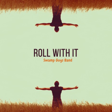 Roll with It | Boomplay Music