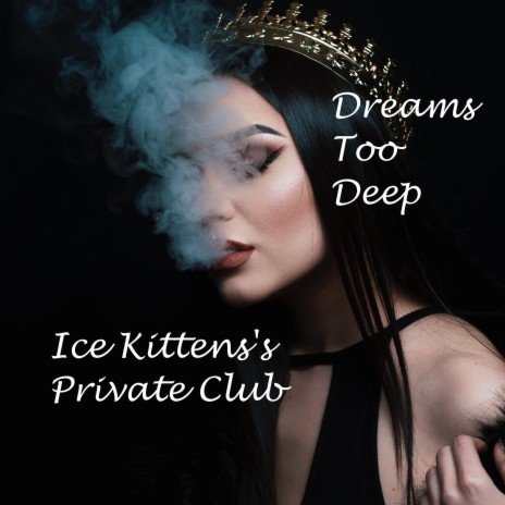 Ice Kittens Private Club