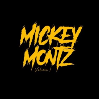 MickeyMontz Beats