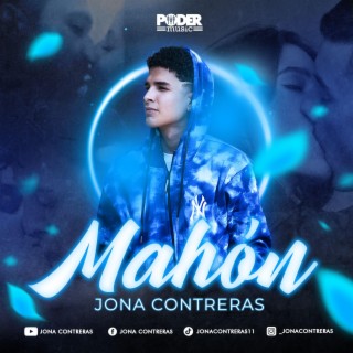 Mahón lyrics | Boomplay Music