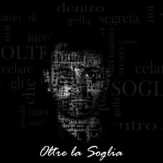 Oltre La Soglia (Original Short Film Soundtrack)