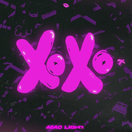 Xoxo | Boomplay Music