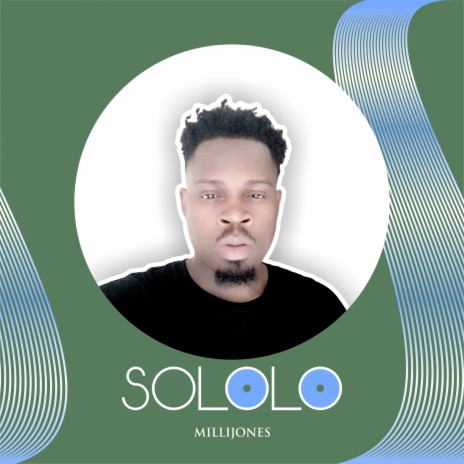 Sololo | Boomplay Music