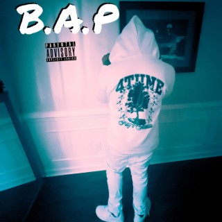 B.A.P