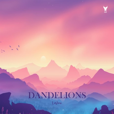 Dandelions | Boomplay Music