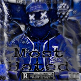 Most Hated