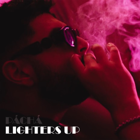 Lighters Up | Boomplay Music