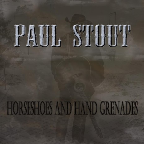 Horseshoes and Hand Grenades | Boomplay Music