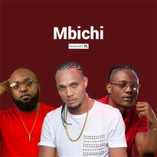 Mbichi