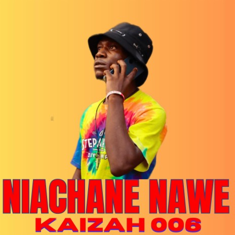 Niachane Nawe