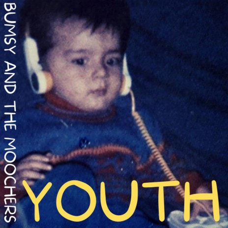 Youth | Boomplay Music