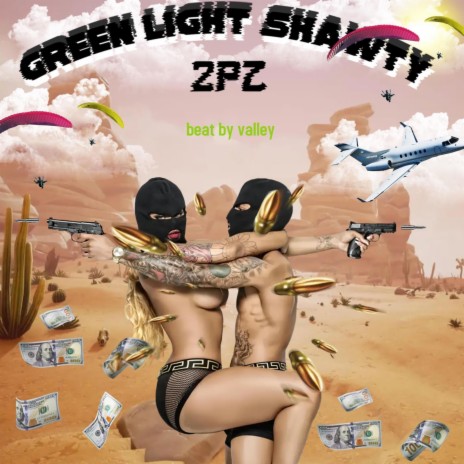 Green Light Shawty | Boomplay Music