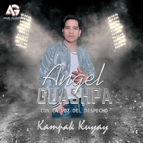 KAMPAK KUYAY | Boomplay Music