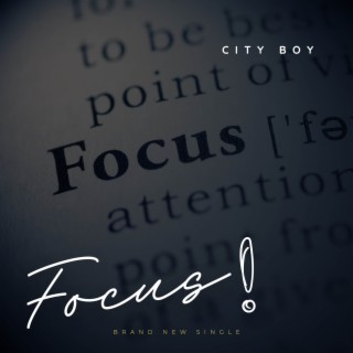 Focus