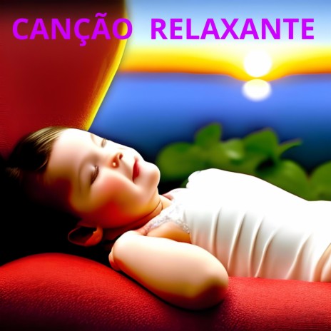 horas de música relaxante para dormir com sons de chuva, música para piano, música para meditação | Boomplay Music