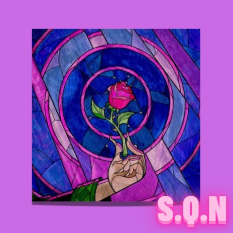 S. Q. N | Boomplay Music