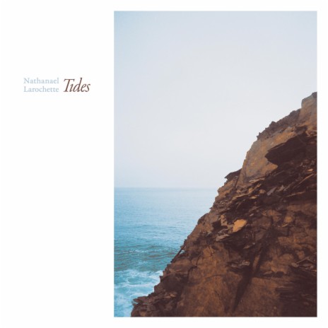 Tides | Boomplay Music