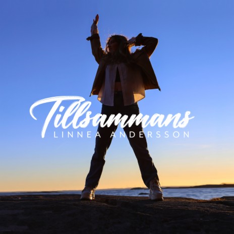 Tillsammans | Boomplay Music