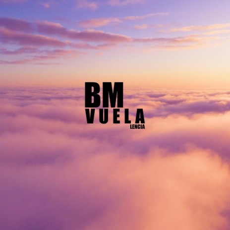 Vuela ft. Lencia | Boomplay Music