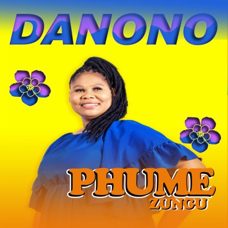 DANONO | Boomplay Music