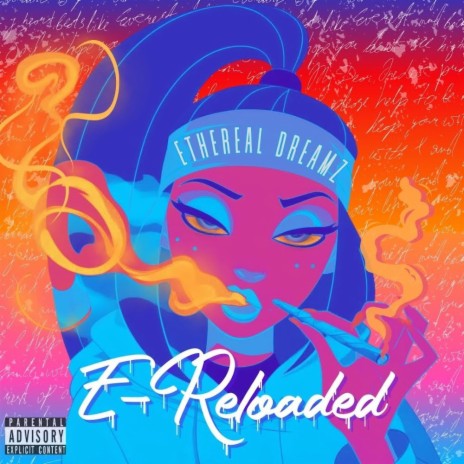 E Reloaded | Boomplay Music