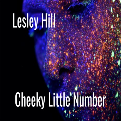 Cheeky Little Number | Boomplay Music