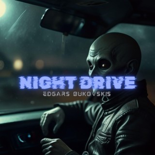 Night Drive