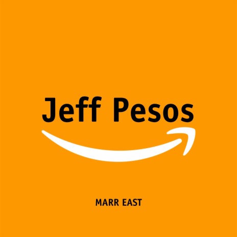 Jeff Pesos | Boomplay Music