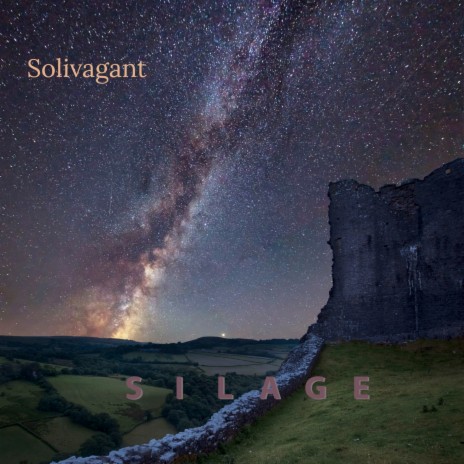 Solivagant | Boomplay Music